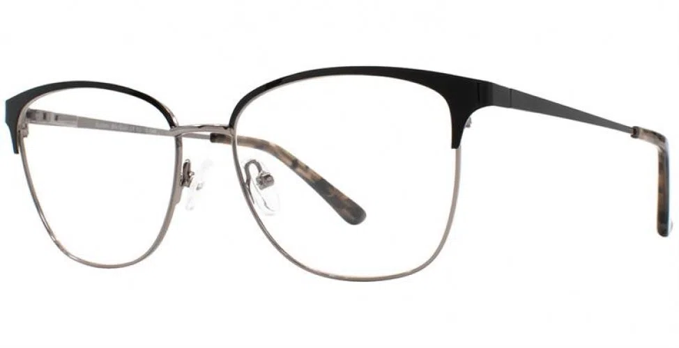 Cosmopolitan Sutton Eyeglasses - view 2